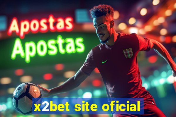 x2bet site oficial